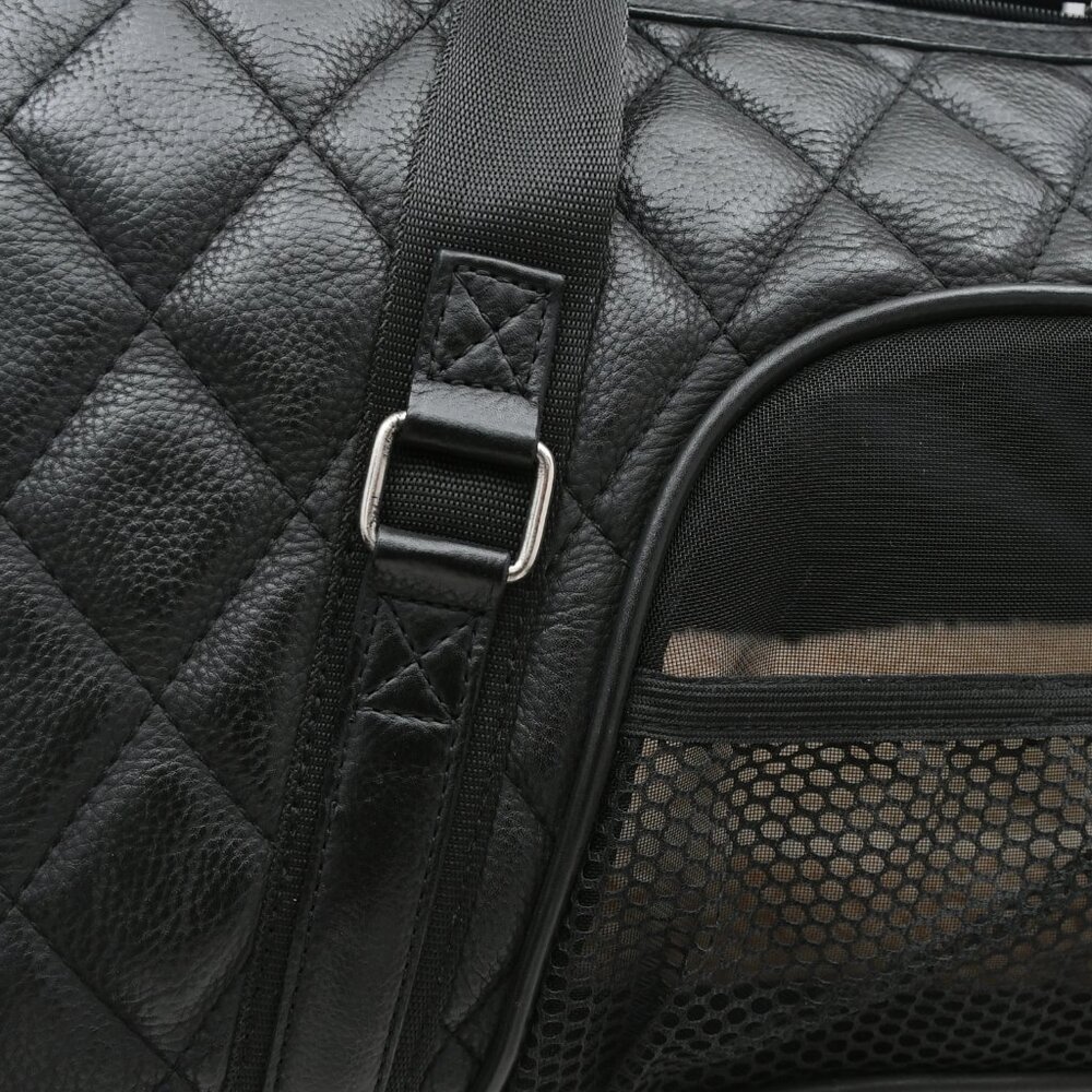 Dog Bag - Picture 4 of 7